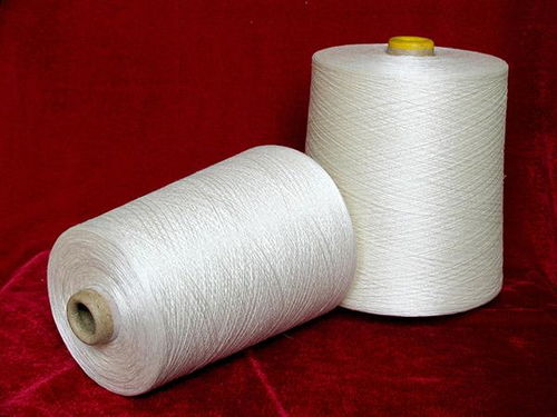 震撼 蘇絲四技術(shù)同時獲批國家專利