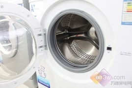 家電大探班 時尚低價家電完美搭配