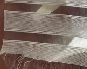 這里有30條最新求購信息,看看又不花錢,說不準看了還能賺點錢