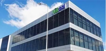 標簽周報 艾利在巴西開rfid新廠,絲艾 fedrigoni完成收購計劃等