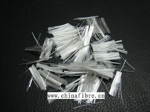 長期供應(yīng)聚丙稀纖維 原料,化纖類 紡機(jī)網(wǎng)